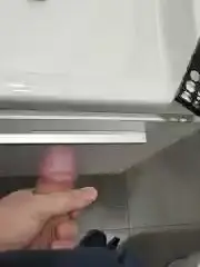 Cam4 Sex Chat of nickolohot