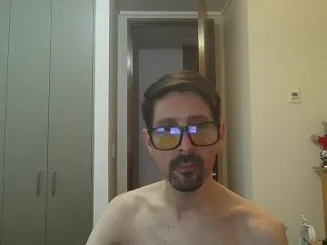 Cam4 Free Porn Cam of phancho