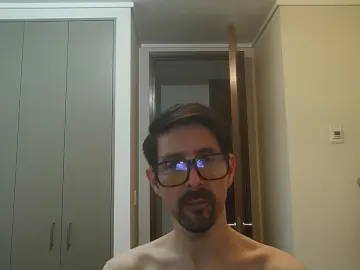 Cam4 Live Sex Cam of phancho