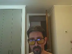 Cam4 Sex Chat of phancho