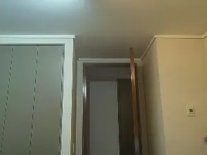 Cam4 Nude Webcam of phancho