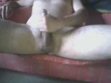 Cam4 Watch Live Sex Cams of privado366