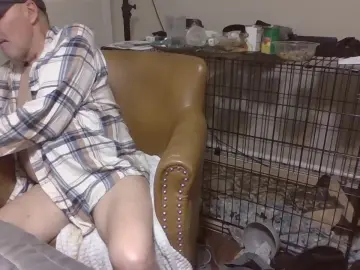 Cam4 Free Live Porn of rtharp94903g