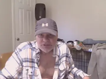 Cam4 Best Webcam of rtharp94903g