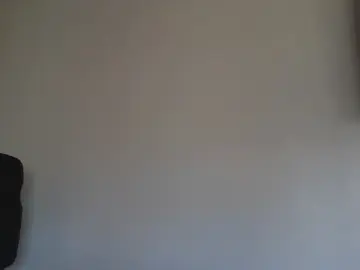 Cam4 Live Sex Cam of rtharp94903g