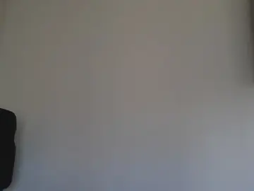 Cam4 Best live sex cam show of rtharp94903g