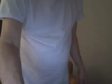 Cam4 Private Sex Chat of rtharp94903g