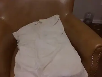 Cam4 Sex Chat of rtharp94903g