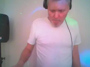 Cam4 Nude Webcam of rtharp94903g