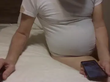 Cam4 Live Sex of rtharp94903g