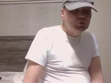 Cam4 Sex Chat of rtharp94903g