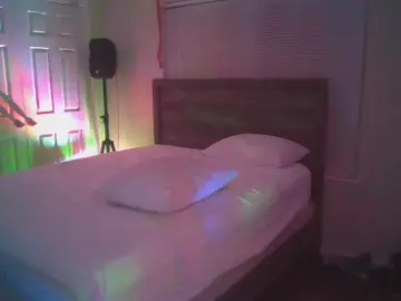 Cam4 Free Live Porn of rtharp94903g