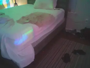 Cam4 Adult Webcam of rtharp94903g