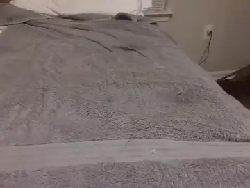 Cam4 Adult Video Chat of rtharp94903g