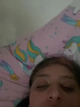 Cam4 Nude Webcam of soykatana