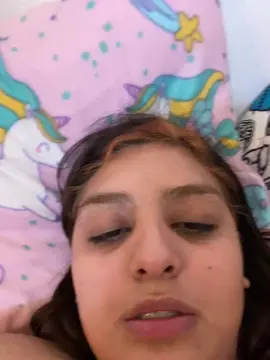 Cam4 Sex Cam of soykatana