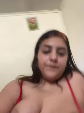 Cam4 Sex Cam of soykatana