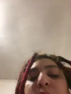 Cam4 Best Webcam of soykatana