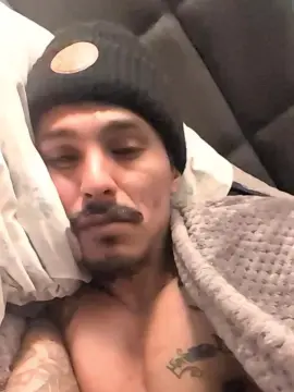 Cam4 Adult Webcams of uncut_papi1989