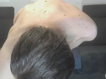 Cam4 Private Sex Chat of yoshi81