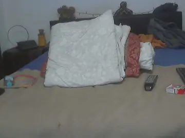 Cam4 Adult Webcams of yoshi81