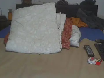 Cam4 Free Live Porn of yoshi81