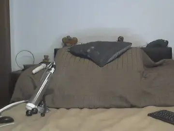 Cam4 Private Sex Chat of yoshi81