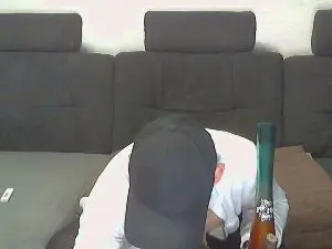 Cam4 Live Porn of yoshi81