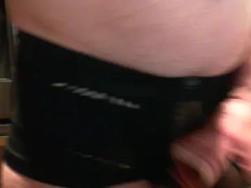 Cam4 Free Live Porn of 9pouce4