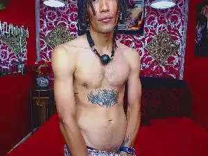 Cam4 Watch Live Sex Cams of AGRECIT