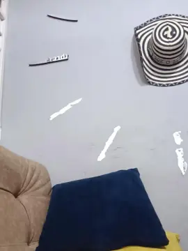 Cam4 Adult Video Chat of ALANTRUQUIN