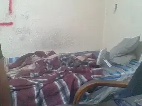 Cam4 Free Porn Cam of BadKit