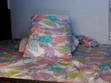 Cam4 Live Sex of Bear_97x