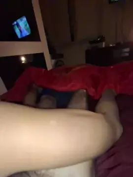 Cam4 Live Sex Cam of Biricchinoesimo