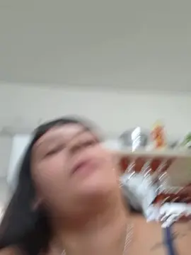 Cam4 Free Porn Cam of Cata33200