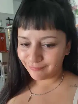 Cam4 Adult Webcam of Cata33200