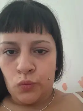 Cam4 Sex Cam of Cata33200