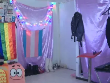 Cam4 Adult Webcam of DebyTv