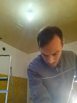 Cam4 Free Porn Cam of Dickwolf91