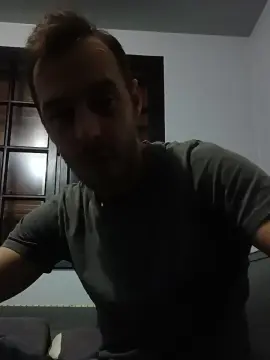 Cam4 Best Webcam of Dickwolf91