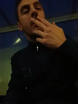 Cam4 Best Webcam of Dickwolf91