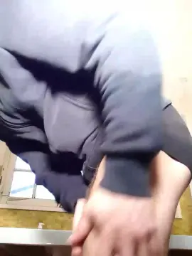 Cam4 Live Sex Cam of Dickwolf91