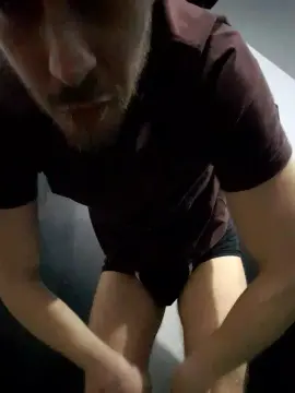 Cam4 Best Webcam of Dickwolf91