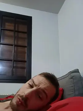 Cam4 Free Porn Cam of Dickwolf91