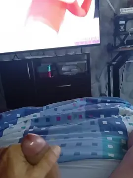 Cam4 Best live sex cam show of Ganasdecoger