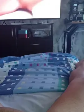 Cam4 Adult Webcams of Ganasdecoger