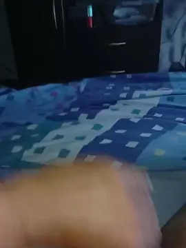 Cam4 Adult Webcams of Ganasdecoger