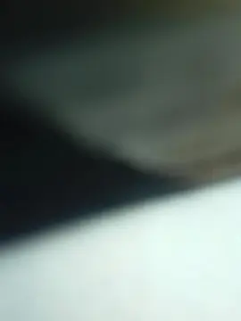 Cam4 Sex Chat of Ganasdecoger