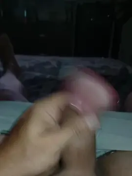 Cam4 Sex Chat of Ganasdecoger