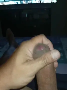 Cam4 Live Sex Cam of Ganasdecoger